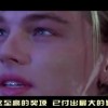 49ͼȫ°汾۰̨ôװ